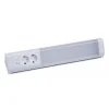 LED-työpistevalaisin LED Energie pistorasialla 15W IP20