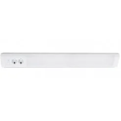 LED-työpistevalaisin LED Energie pistorasialla 15W IP20