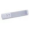 LED-työpistevalaisin LED Energie pistorasialla 10W IP20