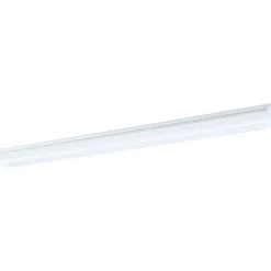 LED-työpistevalaisin Paulmann Barreo 300x22mm 3.3W 300lm valkoinen, 2kpl/pkt