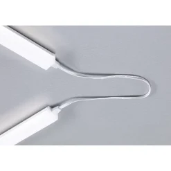 LED-työpistevalaisin Paulmann Barreo 300x22mm 3.3W 300lm valkoinen, 2kpl/pkt