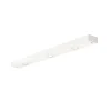 LED-työpistevalaisin Hide-a-lite Function G2 III 3000K