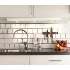 LED-työpistevalaisin Hide-a-lite Function G2 III 3000K