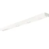 LED-työpistevalaisin Hide-a-lite Function G2 IV 2700K