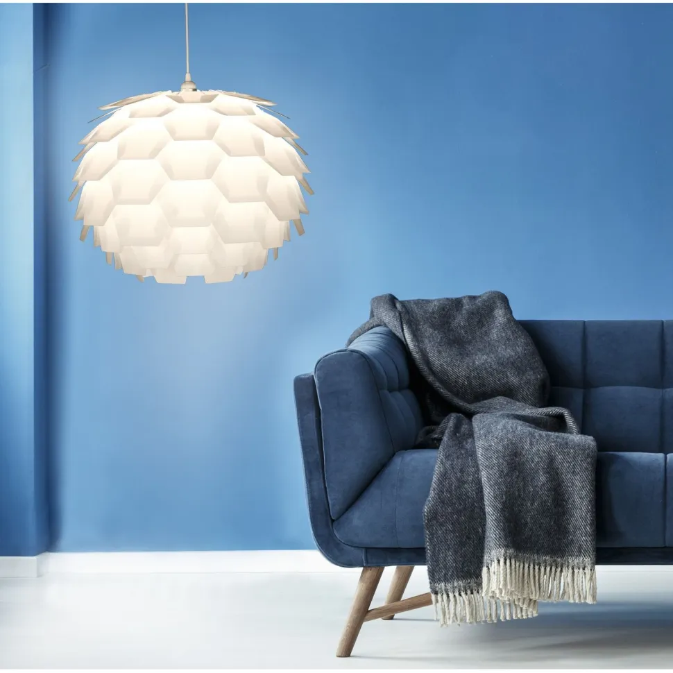 LED-ulkoseinävalaisin Aneta Lighting Rigel alas-ylösvalo IP54 tummanharmaa