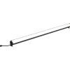 LED-Ulkovalaisin Paulmann Plug & Shine 8W antrasiitti