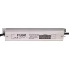 LED-vakiojännitelähde FTLIGHT 30 W 12 V IP65