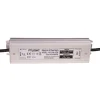 LED-vakiojännitelähde FTLIGHT 100 W 24V IP65