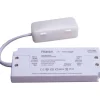 LED-vakiojännitelähde FTLIGHT 30W 12V IP20