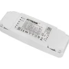 LED-vakiovirtalähde Multipro 35W IP20 himmennettävä