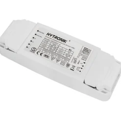 LED-vakiovirtalähde Multipro 35W IP20 himmennettävä