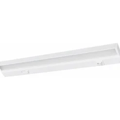 LED-valaisin Malmbergs Cabinet Luna, 230V, 7W