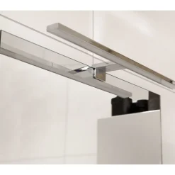 LED-valaisin Noro Flex 500mm 3000K 7W 500-550lm