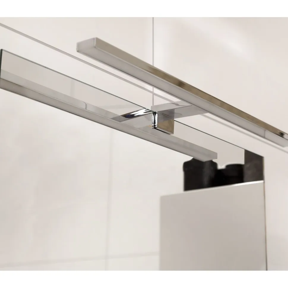 LED-valaisin Noro Flex 500mm 3000K 7W 500-550lm