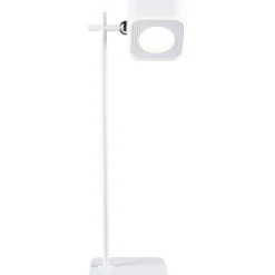 LED-valaisin Paulmann Varia USB-ladattava kannettava 250lm/60lm 1.6/0.4W valkoinen