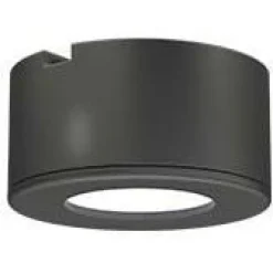 LED-valaisin Limente LED-LETO, erillisvalaisin, 4000K, RST-look