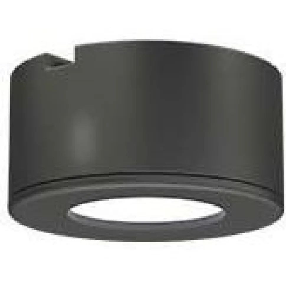 LED-valaisin Limente LED-LETO, erillisvalaisin, 4000K, RST-look