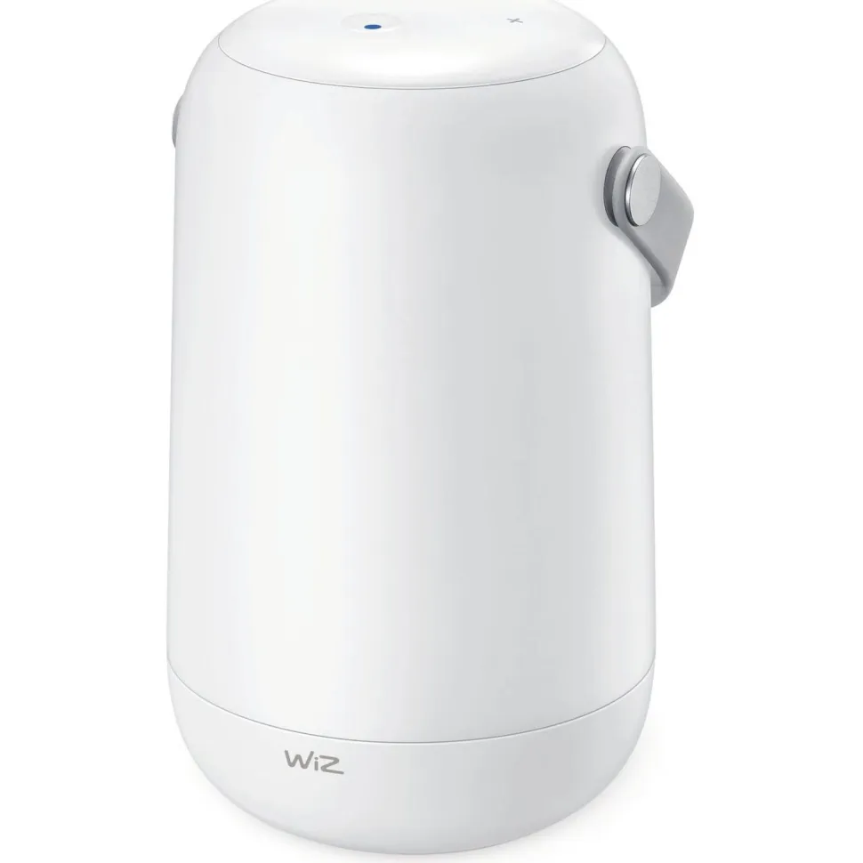 LED-valaisin WiZ Mobile kannettava