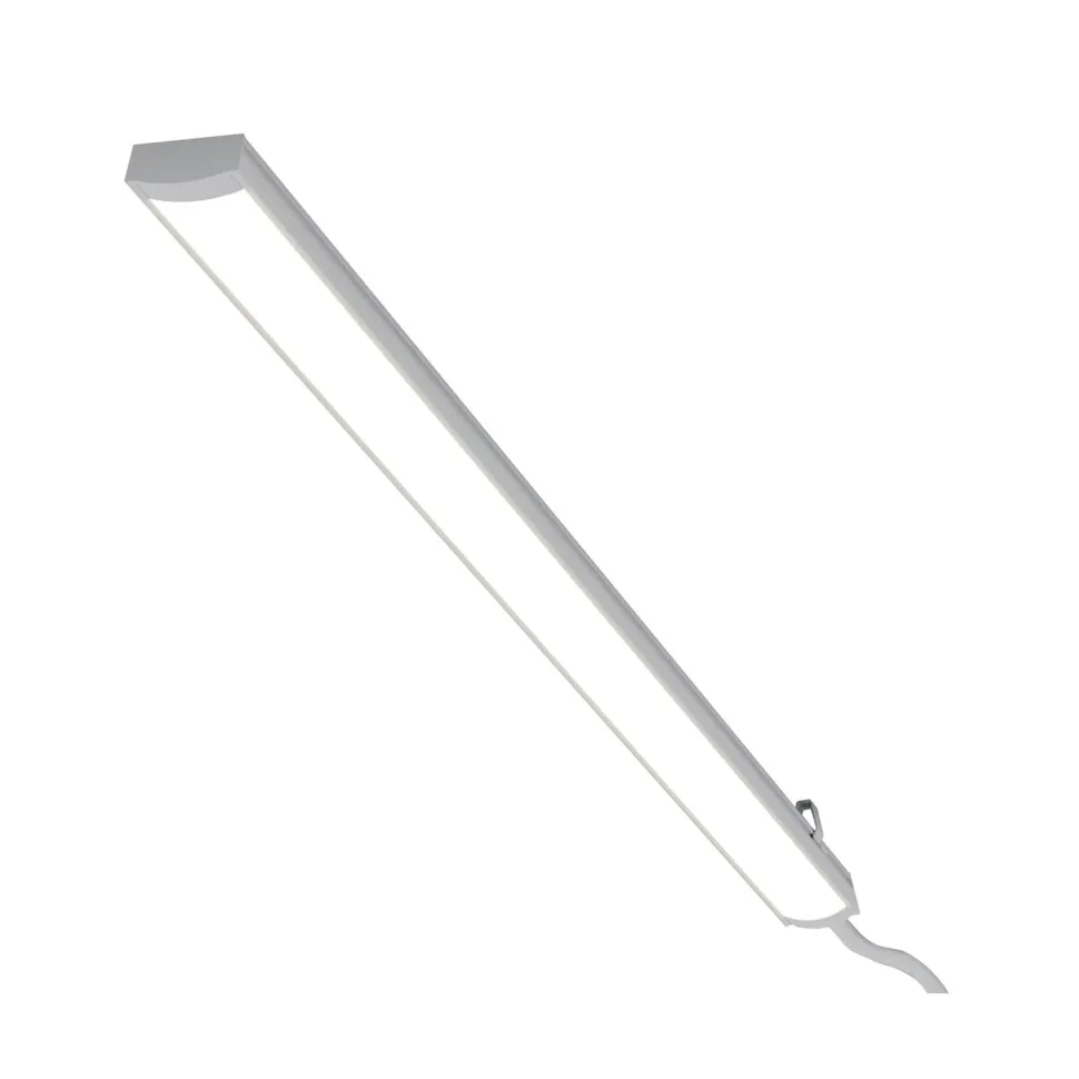 LED-valaistusjärjestelmä Palram-Canopia