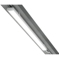 LED-valaistusjärjestelmä Palram-Canopia