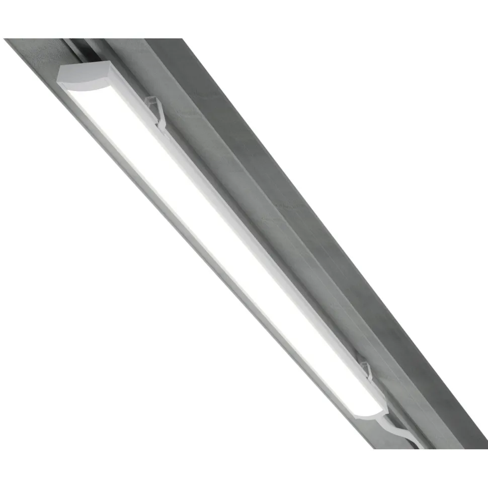LED-valaistusjärjestelmä Palram-Canopia