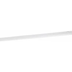 LED-valolista Malmbergs Minialfa, 230V, 289mm