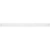 LED-valolista Markslöjd Combine 50cm 7W valkoinen