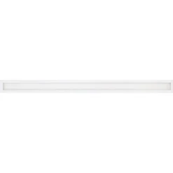 LED-valolista Markslöjd Combine 50cm 7W valkoinen