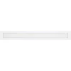 LED-valolista Markslöjd Combine 30cm 4W valkoinen
