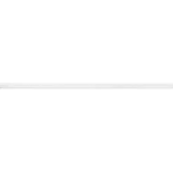LED-valolista Markslöjd Combine 100cm 14W valkoinen