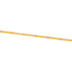 LED-Valonauha Eglo Cob stripe 13.2W 2m värivaihto + kaukosäädin valkoinen