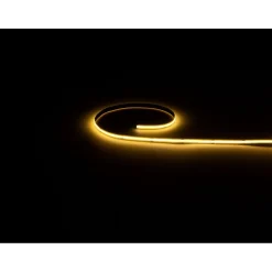 LED-Valonauha Eglo Cob stripe 16W 2m valkoinen