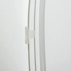 LED-valonauha Eglo connect.z stripe LED RGB CCT 3m