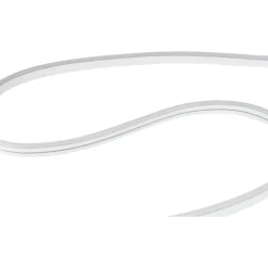 LED-valonauha Eglo connect.z stripe LED RGB CCT 3m