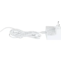 LED-valonauha Eglo connect.z stripe LED RGB CCT 3m