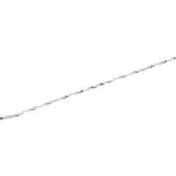 LED-Valonauha Eglo connect.z Led Stripe-Z 2m jatkopala