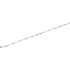 LED-Valonauha Eglo connect.z Led Stripe-Z aloituspakkaus 3m