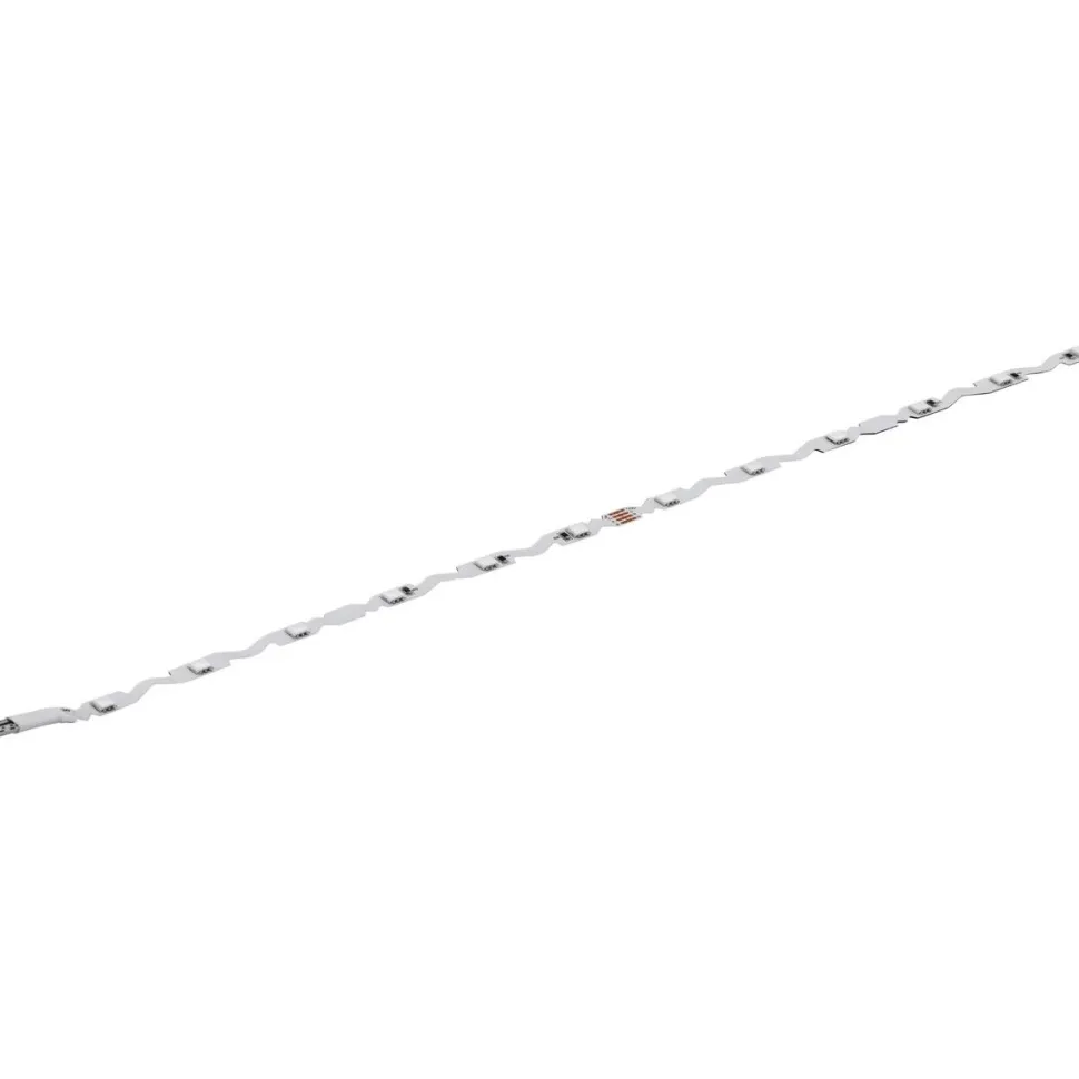 LED-Valonauha Eglo connect.z Led Stripe-Z aloituspakkaus 3m