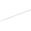 LED-Valonauha Eglo Flexible Stripe 2m 4000K valkoinen lyhennettävissä
