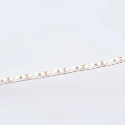 LED-valonauha FTLIGHT 5m 9,6W/m IP20 3000K himmennettävä+katkaistava