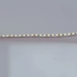 LED-valonauha FTLIGHT 5m 9,6W/m IP20 4000K himmennettävä+katkaistava