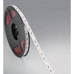 LED-valonauha FTLIGHT 5m 12W/m IP20 RGBW himmennettävä+katkaistava