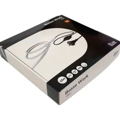 LED-valonauha Llitt Bosse Work, 10m