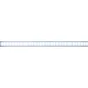 LED-valonauha Paulmann MaxLED 1000, 1m, IP44, 12W, 880lm/m, 6500K