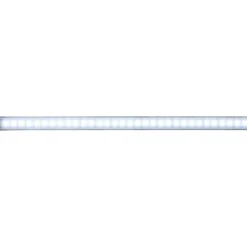 LED-valonauha Paulmann MaxLED 1000, 1m, IP44, 12W, 880lm/m, 6500K