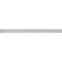 LED-valonauha Paulmann MaxLED 1000, 1m, IP44, 12W, 880lm/m, 6500K