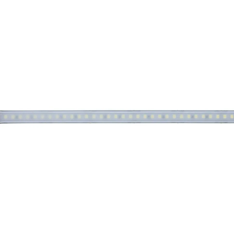 LED-valonauha Paulmann MaxLED 1000, 1m, IP44, 12W, 880lm/m, 6500K