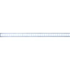LED-valonauha Paulmann MaxLED 1000, 1m, IP44, 12W, 880lm/m, 6500K