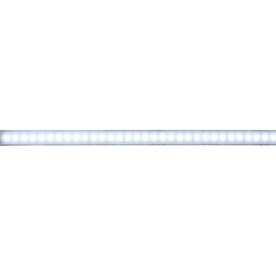 LED-valonauha Paulmann MaxLED 1000, 1m, IP44, 12W, 880lm/m, 6500K