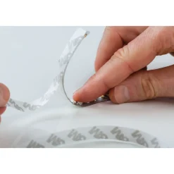 LED-valonauha Paulmann MaxLED 1000, 1m, 7.2W, 1100lm/m, 4000K, neutraali valkoinen
